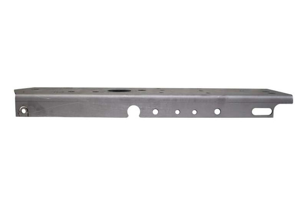 Rustbuster Rear Frame Section Left Side - RB7815L Photo - Primary