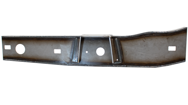 Rust Buster 2000-2006 Toyota Tundra Rear Over Axle Frame Section - Left - RB8622L Photo - Primary