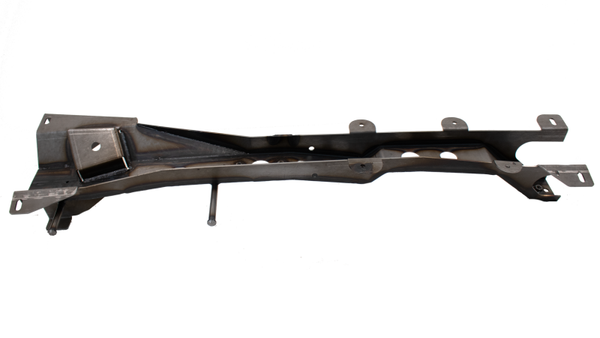 Rust Buster 2000-2006 Toyota Tundra Rear Fuel Tank Crossmember - RB8630 Photo - Primary