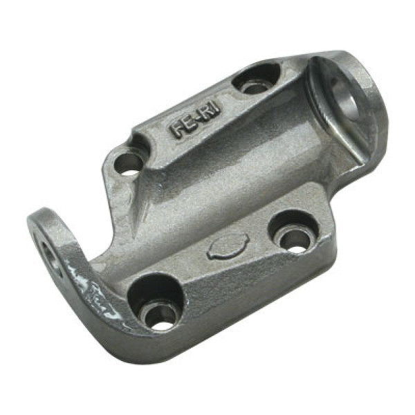 S&S Cycle 48-65 FR/RI Rocker Arm Support - 106-0929 User 1
