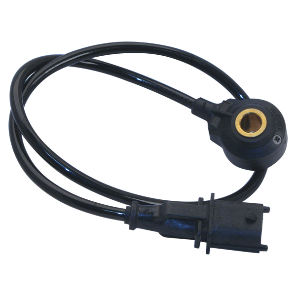 S&S Cycle Flat Response Knock Sensor - 106-2942 User 1