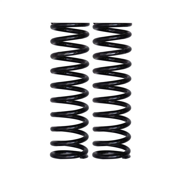 Skyjacker 3 In x 14 In x 300lb Universal Coilover Coil Springs - 3X14X300PR Photo - Primary