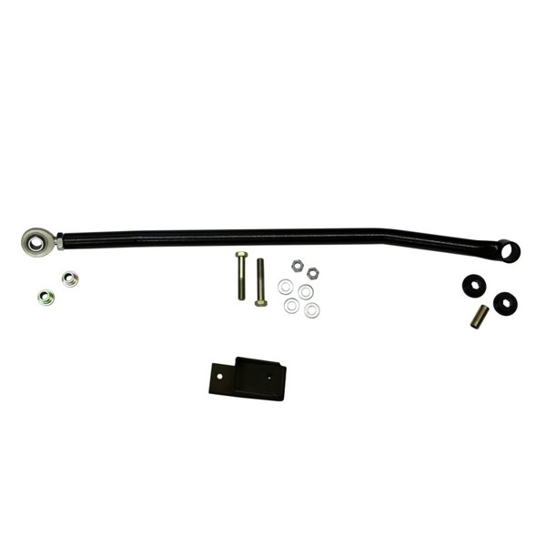 Skyjacker 1997-2006 Jeep Wrangler (TJ) Track Bar Bracket - RTBA168K Photo - Primary