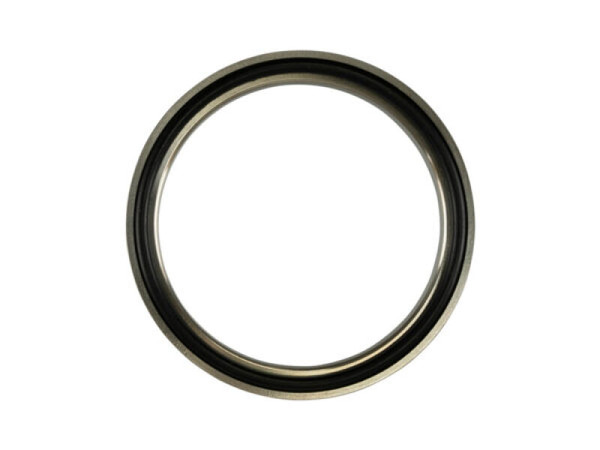 Turbosmart BOV RacePort Titanium Weld Flange for Male BOV - TS-0204-3015 User 1