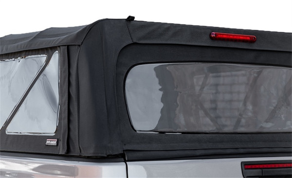 Access Universal Third Brake Light Kit - 4007612 Photo - Primary