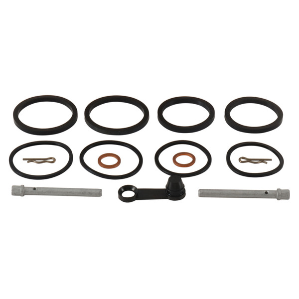 All Balls Racing Caliper Rebuild Kit - 18-3193 Photo - Primary