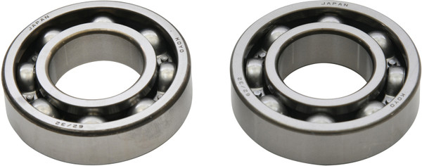 All Balls Racing Crank Bearing Kit - 24-1127 Photo - Primary