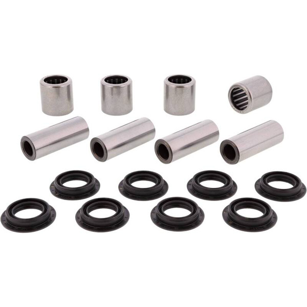 All Balls Racing Linkage Bearing Kit - 27-1211 Photo - Primary