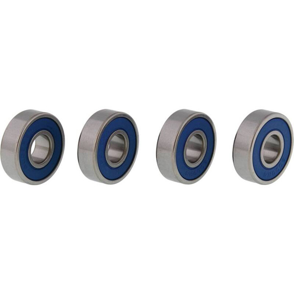 All Balls Racing SUR-RON X Light Bee Swing Arm Bearing Kit - 28-1234 Photo - Primary