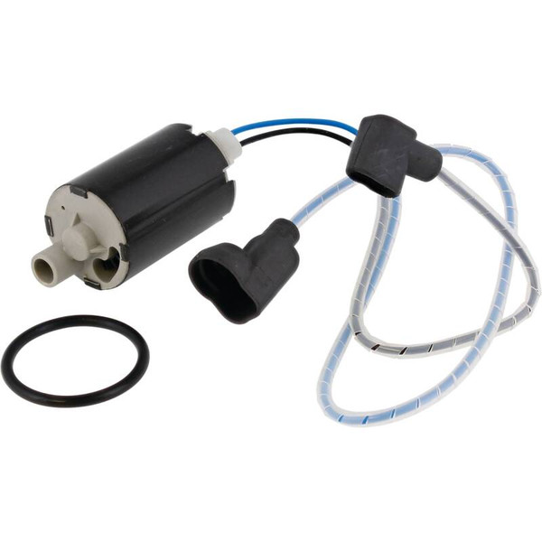 All Balls Racing Fuel Pump Kit - 47-2064 Photo - Primary