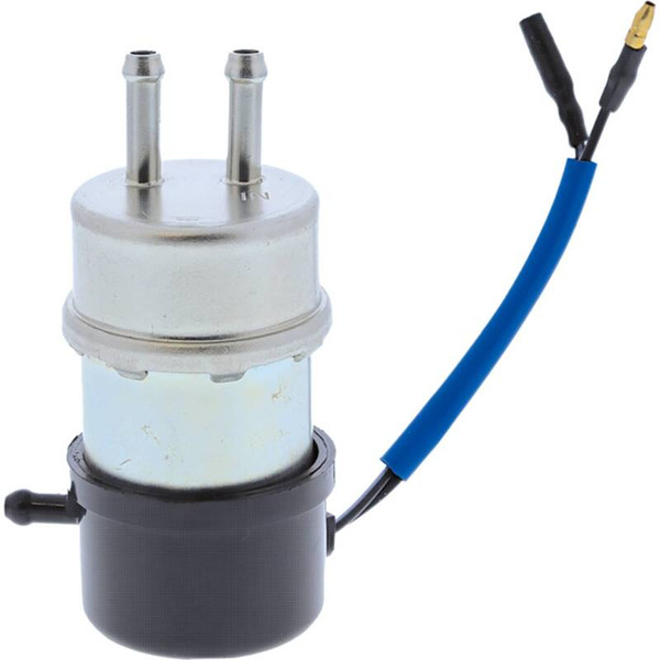All Balls Racing Fuel Pump Kit - 47-2074 Photo - Primary
