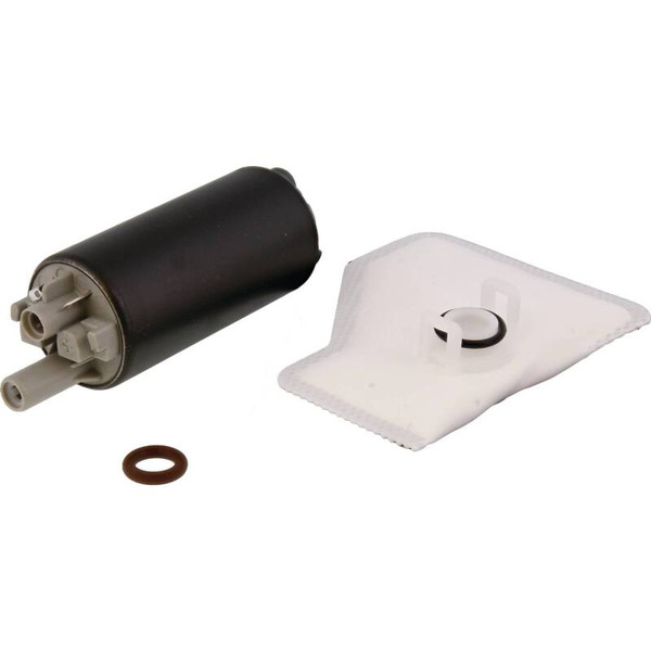 All Balls Racing Fuel Pump Kit - 47-2078 Photo - Primary