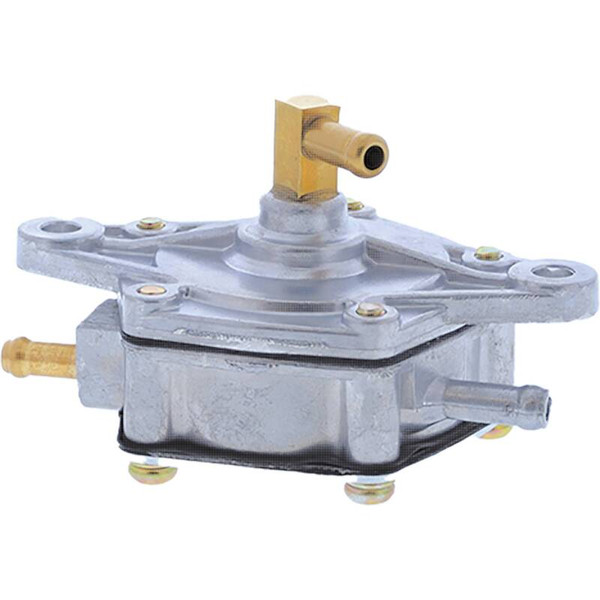All Balls Racing Fuel Pump Vacuum Operated - 47-5012 Photo - Primary