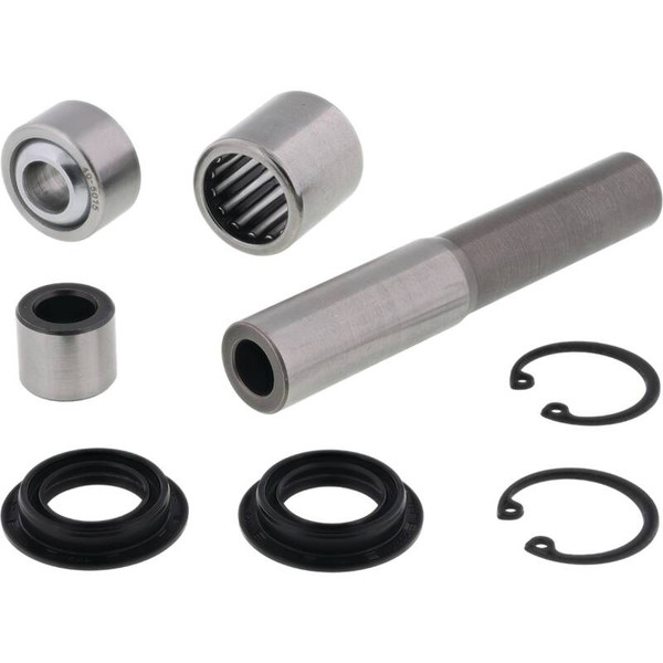 All Balls Racing A-Arm Kit - 50-1032 Photo - Primary