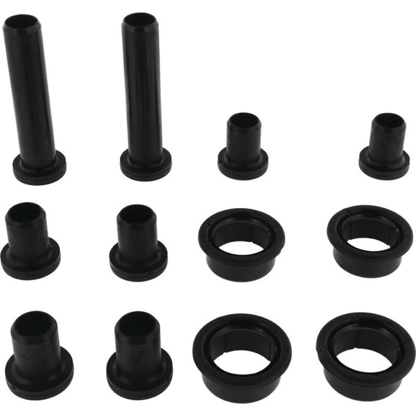 All Balls Racing Rear Ind. Suspension Kit - 50-1046 Photo - Primary