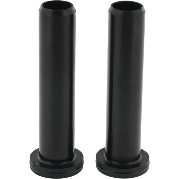 All Balls Racing A-Arm Kit - 50-1049 Photo - Primary