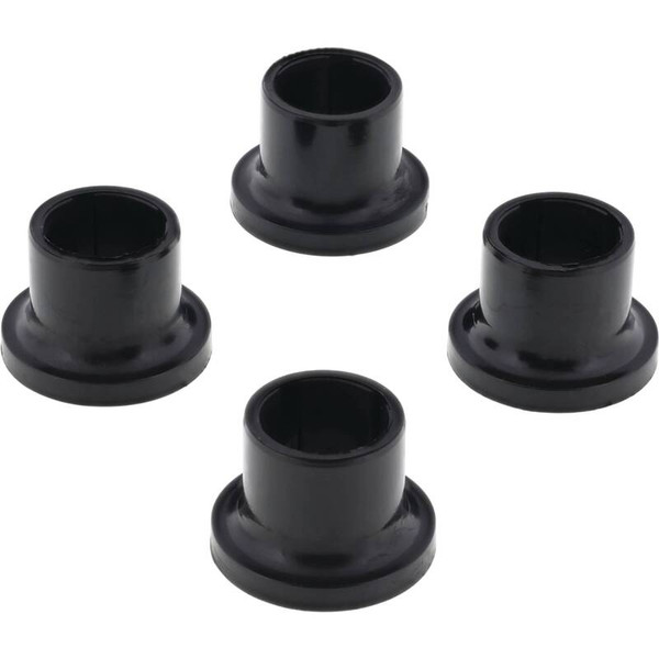 All Balls Racing 04-05 Can-Am Outlander 330 Front Lower A-Arm Bushing Only Kit, 2 Kits Req. Per Veh. - 50-1062 Photo - Primary