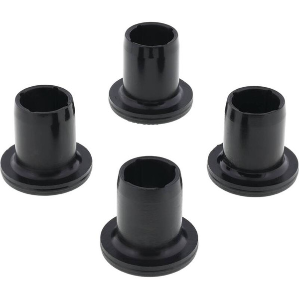 All Balls Racing A-Arm Kit - 50-1121 Photo - Primary