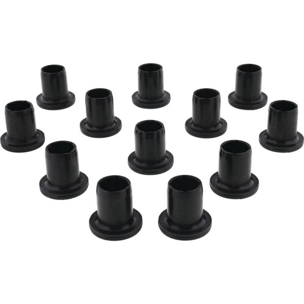 All Balls Racing A-Arm Kit - 50-1136 Photo - Primary