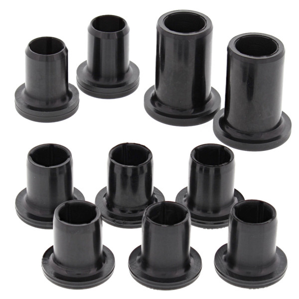 All Balls Racing A-Arm Kit - 50-1138 Photo - Primary