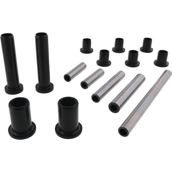 All Balls Racing A-Arm Kit - 50-1141 Photo - Primary