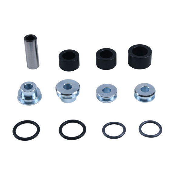 All Balls Racing A-Arm Kit - 50-1237 Photo - Primary