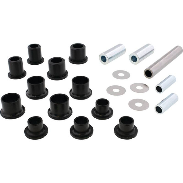All Balls Racing Rear Ind. Suspension Kit - 50-1268 Photo - Primary