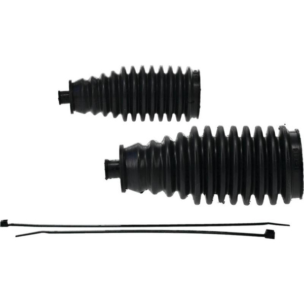 All Balls Racing Tie Rod Boot Kit - 51-3010 Photo - Primary