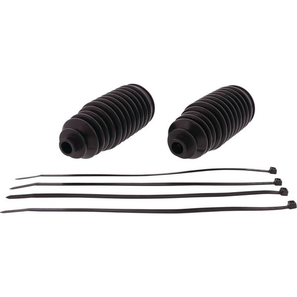 All Balls Racing Tie Rod Boot Kit - 51-3012 Photo - Primary