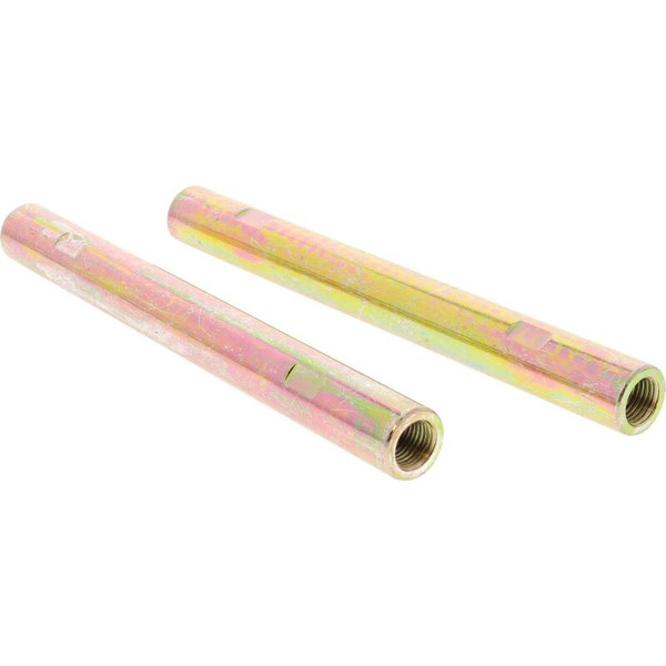 All Balls Racing Tie Rod Only Kit - 51-5002 Photo - Primary