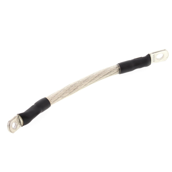 All Balls Racing 7in Clear Battery Cable - 78-107 Photo - Primary