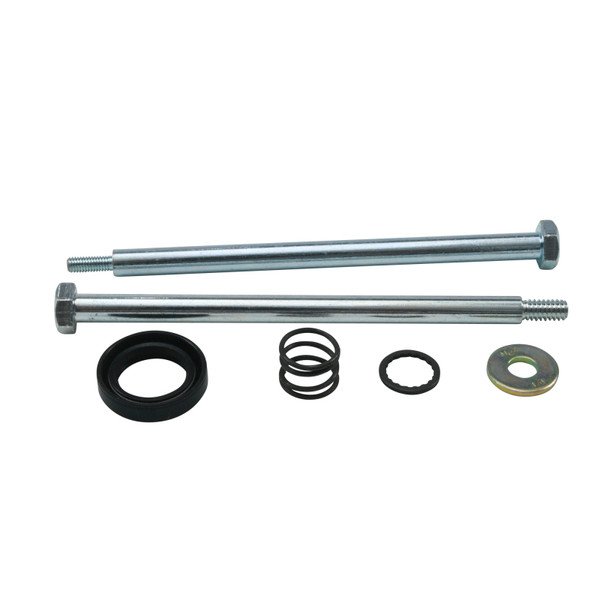 All Balls Racing Jackshaft Replacement Hardware Kit - 79-2113 Photo - Primary