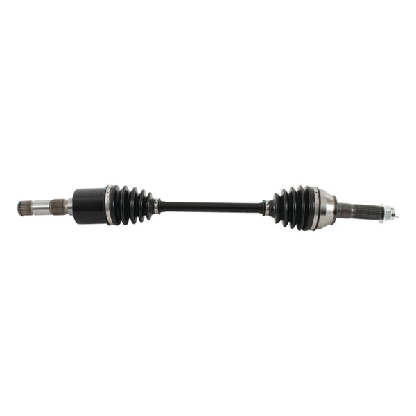 All Balls Racing All Balls Racing Axle/ Polaris 2204857/ ea/ 1 - ABM-PO-8-327 Photo - Primary