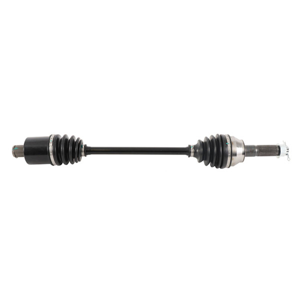 All Balls Racing All Balls Racing Axle/ Polaris 1333233/ ea/ 1 - ABM-PO-8-334 Photo - Primary