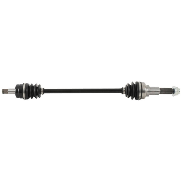 All Balls Racing All Balls Racing Axle/ All Balls Boxed Axle/ ea/ 1 - ABM-YA-8-305 Photo - Primary