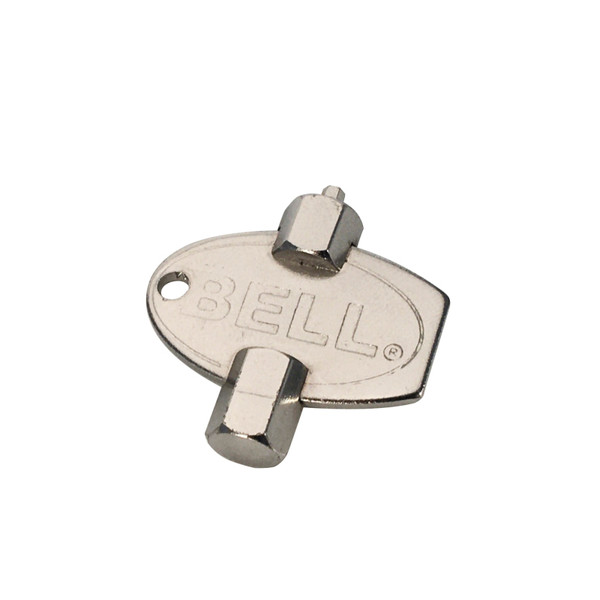 Bell Hex Wrench - 2080001 Photo - Primary