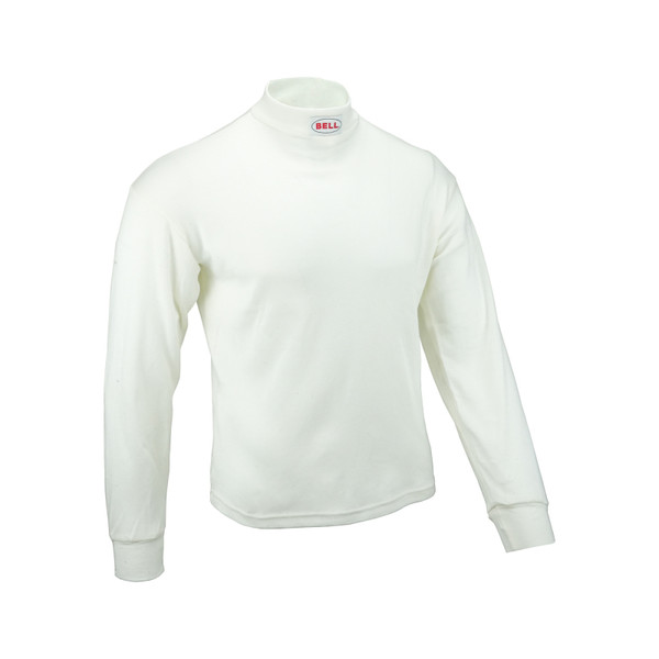 Bell Sport-TX Underwear Top White Small Sfi 3.3/5 - BR40051 Photo - Primary