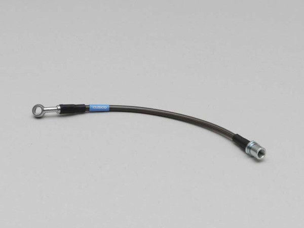 Cusco Clutch Line Subaru Impreza GC8/GF8/GDA / Legacy BC/BD/BE/BF/BG/BH - 660 022 CL User 1