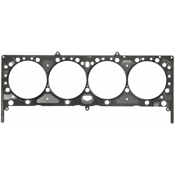 Fel-Pro 1144 PermaTorqueMLS Engine Cylinder Head Gasket - 1144 Photo - Primary