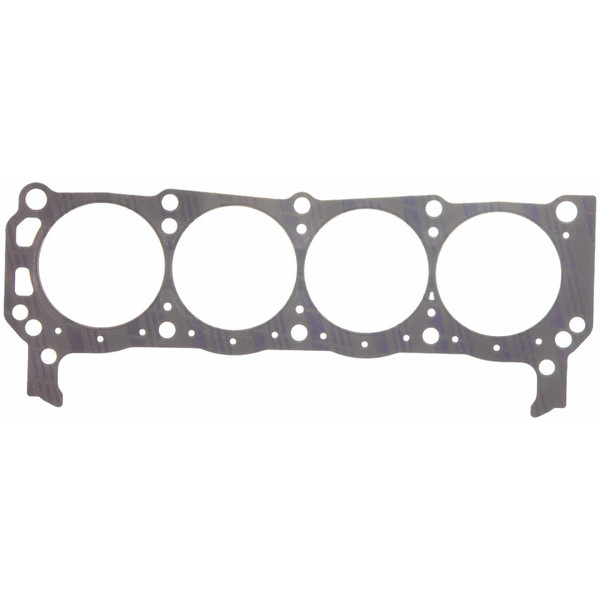 Fel-Pro 1152 Perforated core graphite Engine Cylinder Head Gasket - 1152 Photo - Primary
