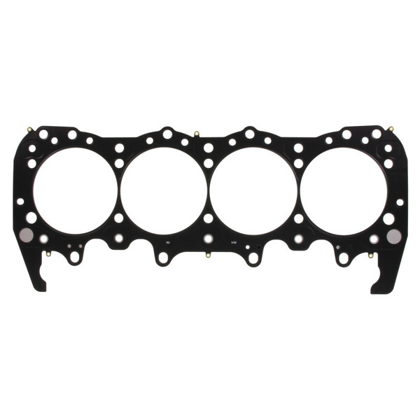 Fel-Pro 1199 PermaTorqueMLS Engine Cylinder Head Gasket - 1199 Photo - Primary