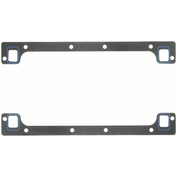 Fel-Pro 1242 Engine Intake Manifold Gasket Set - 1242 Photo - Primary