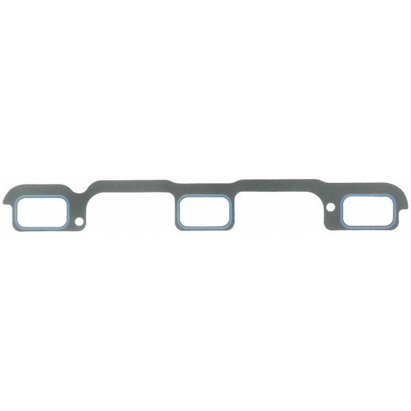 Fel-Pro 1257 Engine Intake Manifold Gasket Set - 1257 Photo - Primary