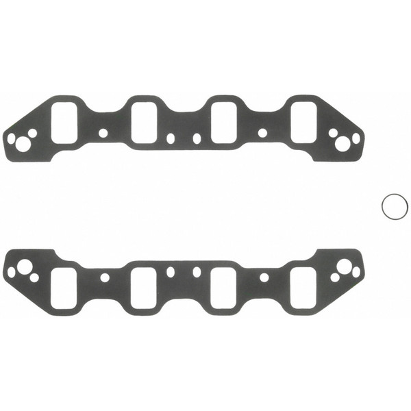 Fel-Pro 1265 Engine Intake Manifold Gasket Set - 1265 Photo - Primary