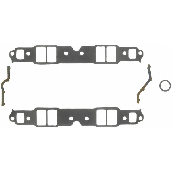 Fel-Pro 1267 Engine Intake Manifold Gasket Set - 1267 Photo - Primary