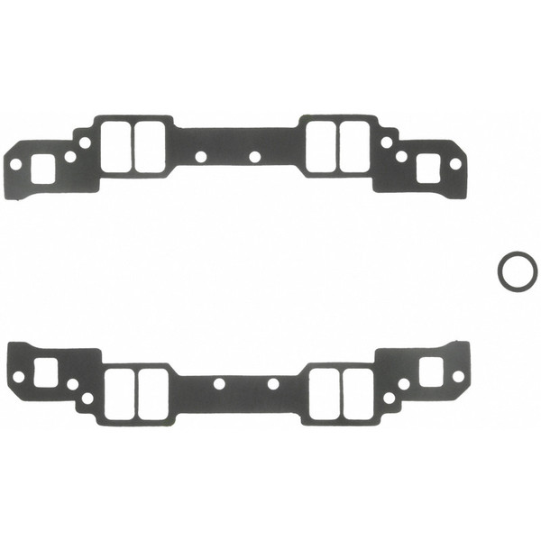 Fel-Pro 1278 Engine Intake Manifold Gasket Set - 1278 Photo - Primary