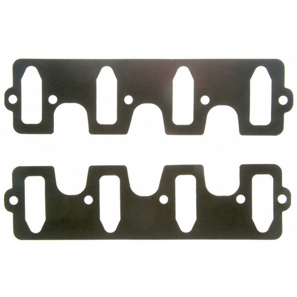 Fel-Pro 1312-1 Engine Intake Manifold Gasket Set - 13121 Photo - Primary