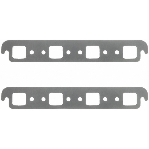 Fel-Pro 1446 Exhaust Manifold Gasket Set - 1446 Photo - Primary