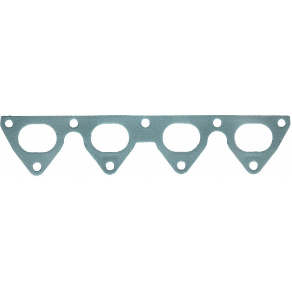 Fel-Pro 1469 Exhaust Manifold Gasket Set - 1469 Photo - Primary
