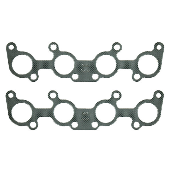 Fel-Pro 1500 Exhaust Manifold Gasket Set - 1500 Photo - Primary
